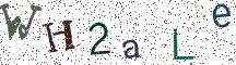 WH2aLe