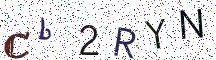 Cb2RYN