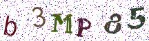 b3MP85