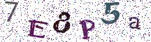 7E8P5a