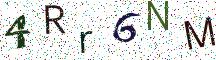 4Rr6NM