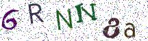 6RNN8a