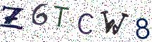 Z6TCW8