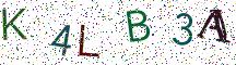 K4LB3A