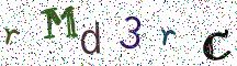 rMd3rC