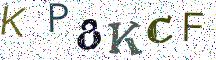 KP8KCF
