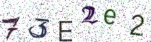 73E2e2