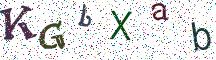 KGbXab