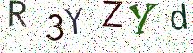 R3YZYd