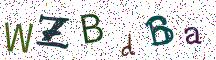 WZBdBa