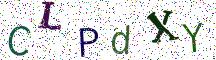 CLPdXY