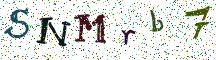 SNMrb7