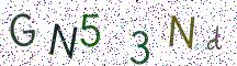 GN53Nd