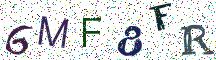 6MF8FR