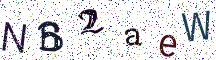 NB2aeW