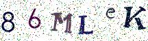 86MLeK
