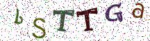 bSTTGa