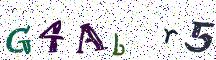 G4Abr5