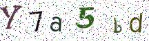 Y7a5bd