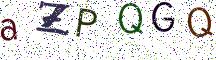 aZPQGQ