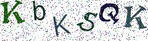 KbKSQK