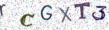 rCGXT3