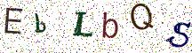 EbLbQS