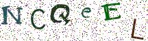 NCQeEL