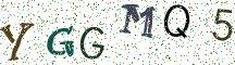YGGMQ5