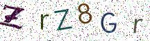 ZrZ8Gr