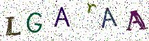 LGArAA
