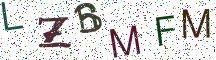 LZBMFM