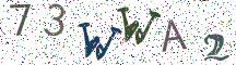 73WWA2