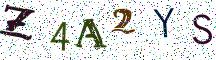 Z4A2YS