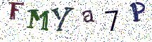 FMYa7P