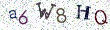 a6W8HQ