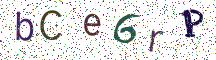 bCe6rP