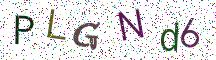 PLGNd6
