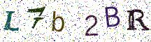 L7b2BR
