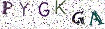 PYGKGA