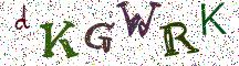 dKGWRK