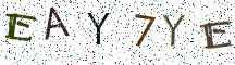 EAY7YE