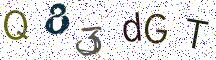 Q83dGT
