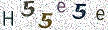 H55e5e