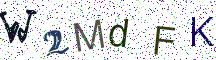 W2MdFK