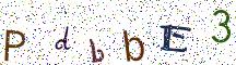 PdbbE3