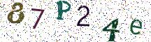 87P24e