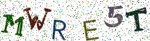 MWRE5T