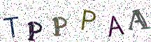 TPPPAA