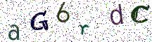 aG6rdC